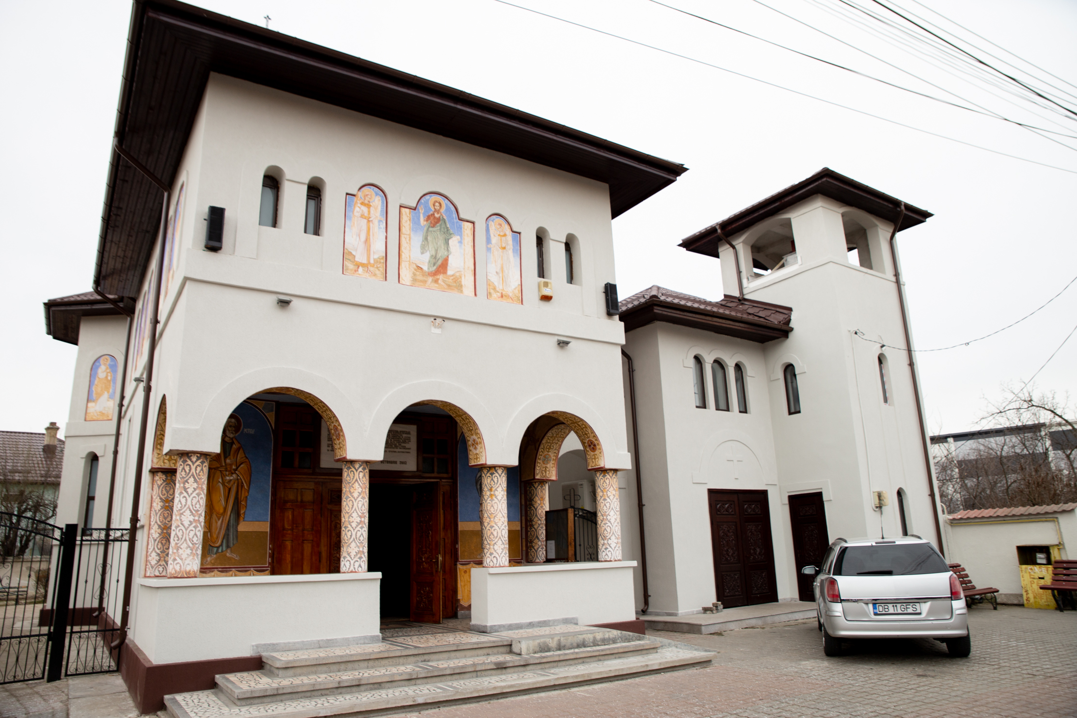 images-3